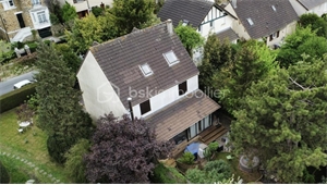 maison à la vente -   93460  GOURNAY SUR MARNE, surface 193 m2 vente maison - UBI467808635